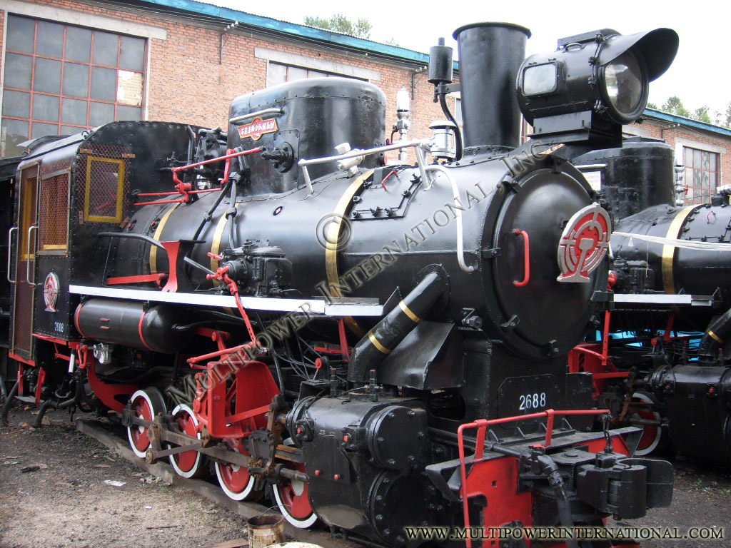 narrow gauge model trains for sale